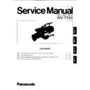 wv-f565 (serv.man2) service manual