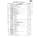 Sharp AE-A124 (serv.man2) Service Manual / Parts Guide