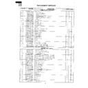 Sharp AE-A184 (serv.man3) Service Manual / Parts Guide