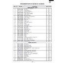Sharp AY-AP18 (serv.man13) Service Manual / Parts Guide