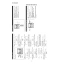 cd-ba1200 (serv.man3) user manual / operation manual