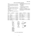 Sharp CD-BA1200 (serv.man7) Service Manual