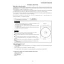 Sharp CD-BA2600 (serv.man7) Service Manual