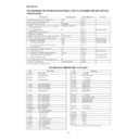 cd-ba3100 (serv.man4) service manual