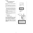 Sharp CD-C423H (serv.man8) Service Manual