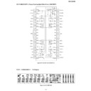 cd-c451h (serv.man15) service manual