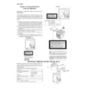 cd-c621h (serv.man6) service manual