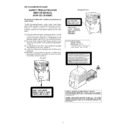 cd-ch1000 (serv.man12) service manual