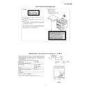 Sharp CD-DP2500 (serv.man19) Service Manual