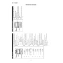 cd-dp2500 (serv.man5) user manual / operation manual