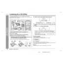 cd-dp900 (serv.man5) user manual / operation manual