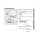 Sharp CD-DP900 (serv.man6) User Manual / Operation Manual