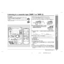 Sharp CD-DP900 (serv.man7) User Manual / Operation Manual