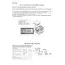 cd-e700 (serv.man4) service manual