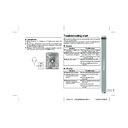 Sharp CD-MPS660H (serv.man10) User Manual / Operation Manual
