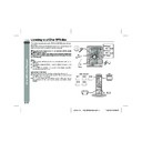 Sharp CD-MPS660H (serv.man5) User Manual / Operation Manual