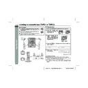 Sharp CD-MPS660H (serv.man7) User Manual / Operation Manual