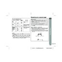 Sharp CD-MPS660H (serv.man8) User Manual / Operation Manual
