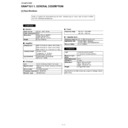 cd-mpx100e (serv.man4) service manual / specification