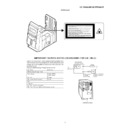 cd-rw5000 (serv.man17) service manual