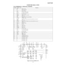 cd-xp110 (serv.man15) service manual