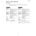 Sharp FV-DB2ES (serv.man4) Service Manual / Specification