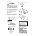 Sharp QT-CD110H (serv.man11) Service Manual