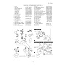 Sharp SD-AT50H (serv.man4) Parts Guide
