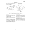 Sharp SD-AT50H (serv.man9) Service Manual
