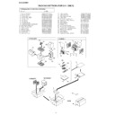 sd-ex100h (serv.man2) service manual / parts guide