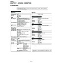 sd-px15h (serv.man12) service manual