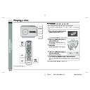 Sharp SD-PX15H (serv.man4) User Manual / Operation Manual