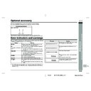 sd-px15h (serv.man8) user manual / operation manual