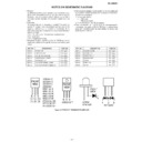 Sharp XL-3500 (serv.man12) Service Manual