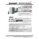 xl-dab151phbk (serv.man4) service manual
