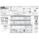 Sharp XL-HF401PH (serv.man2) User Manual / Operation Manual