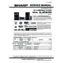 xl-hf401ph (serv.man4) service manual