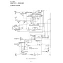 Sharp XL-HP434 (serv.man5) Service Manual