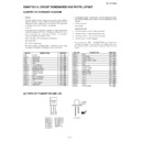 xl-hp434 (serv.man7) service manual