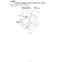 Sharp XL-HP500 (serv.man19) Service Manual