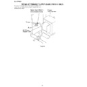 Sharp XL-HP700 (serv.man19) Service Manual