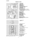 Sharp XL-MP35H (serv.man8) Service Manual