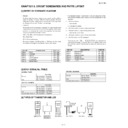 Sharp XL-S10H (serv.man8) Service Manual