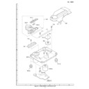 Sharp XL-T200 (serv.man2) Parts Guide