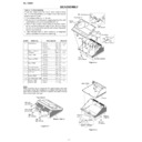 Sharp XL-T200 (serv.man7) Service Manual