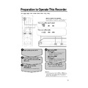 dv-hr350h (serv.man4) user manual / operation manual