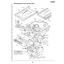 Sharp DV-NC65H (serv.man23) Service Manual / Parts Guide