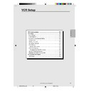dv-nc65h (serv.man27) user manual / operation manual