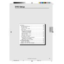 Sharp DV-NC65H (serv.man28) User Manual / Operation Manual
