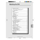 dv-nc65h (serv.man30) user manual / operation manual